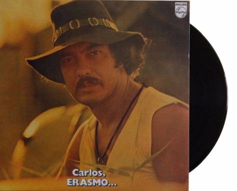 erasmo-carlos-carlos-erasmo-novo-lacrado-990301-mlb20299914357_052015-f.jpg