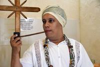 erick-de-ze-das-mocas-juremeiro-_f-evandro-6.jpg