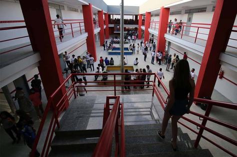 escola-cidadaa-integral-de-serra-branca_foto-francisco-franca-6.jpg