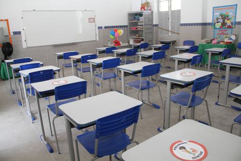 escola-est-epitacio-pessoa_f-evandro-1.jpg