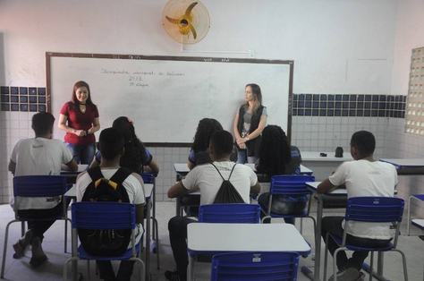 escola-goncalves-foto-mrusso-1.jpg
