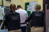 escolta-mentor-da-barbarie-de-queimadas-divulgacao-policia-civil.jpg