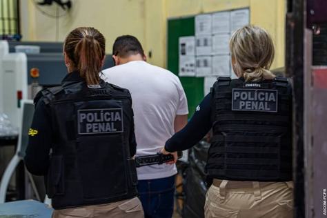 escolta-mentor-da-barbarie-de-queimadas-divulgacao-policia-civil.jpg