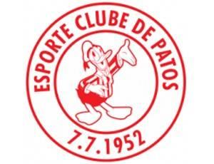 ESPORTES: Disney invejosa!