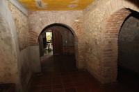 espacial-centro-historico_f-evandro-21.jpg