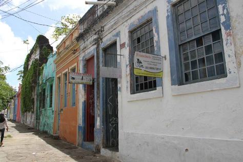 espacial-centro-historico_f-evandro-5.jpg
