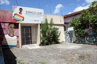 espaco-lbgt.jfif