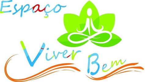 espaco-viver-bem.jpeg