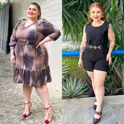Internações por obesidade triplicam