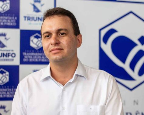 espedito-cezario-de-freitas-filho.jpg