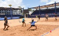 esporte-praia-world-beach_f-evandro-16.jpg