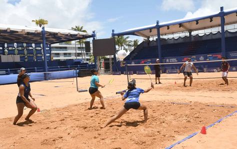 esporte-praia-world-beach_f-evandro-16.jpg