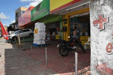 estacionamento-calcada-rebaxada_f-evandro-pereira-4.jpg