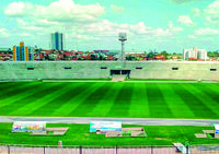 estadio-o-amigao-foto-secom-pb.jpeg