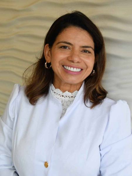 estetica_de_verao-silvana_farias-foto-edson_matos-81.jpg