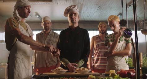 estomago-2-o-poderoso-chef-06.jpg