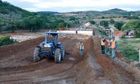 estrada-em-manaira_secom-pb.jpg