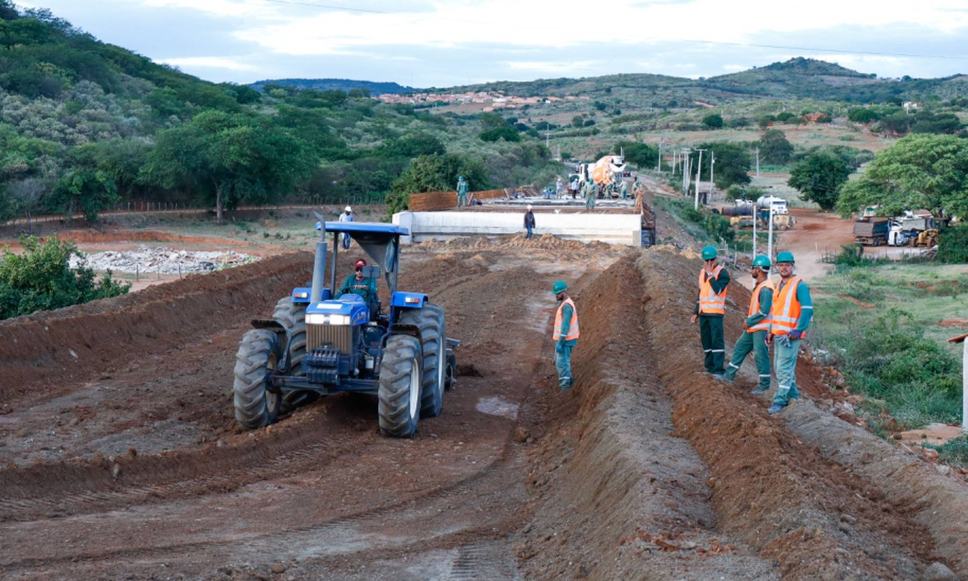 estrada-em-manaira_secom-pb.jpg