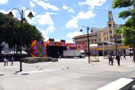 estrutura-ponto-de-cem-reis_f-evandro-pereira-1.jpg
