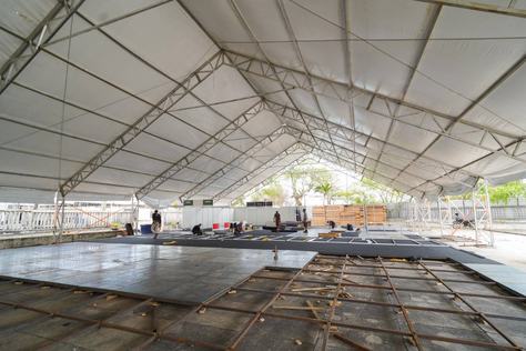 estrutura-salao-artesanato-3-divulgacao-secom-pb.jpg