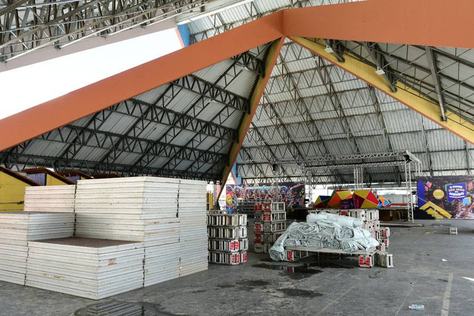 estruturas-que-serao-montadas-no-parque-do-povo-ja-estao-no-local-4-julio-cezar-peres.jpg