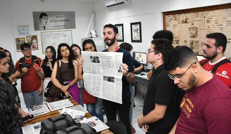 estudante-de-jornalismo-ufpb-visita-epc-_f-evandro-pereira-15.jpg
