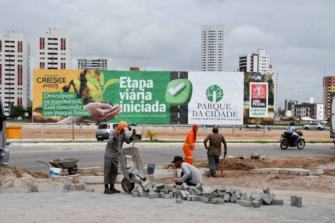 etapa-viaria-parque-da-cidade-foto-roterto-guedes.jpg