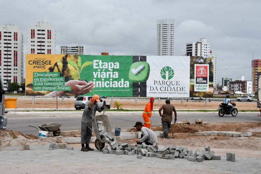 etapa-viaria-parque-da-cidade-foto-roterto-guedes.jpg