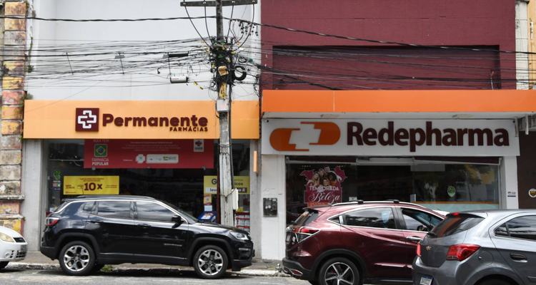 PL pode proibir solicitação de CPF