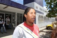 evellyn-cristina-da-silva_f-evandro-1.jpg