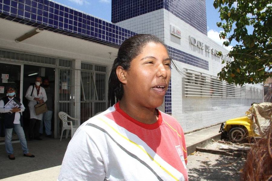 evellyn-cristina-da-silva_f-evandro-1.jpg