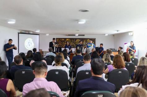 evento_tabagismo-secom-pb.jpeg