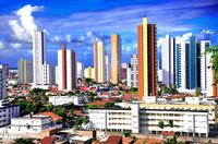 expancao-imobiliaria-jp1.jpg