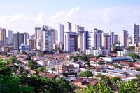 expansao-imobiliaria-jp.jpg