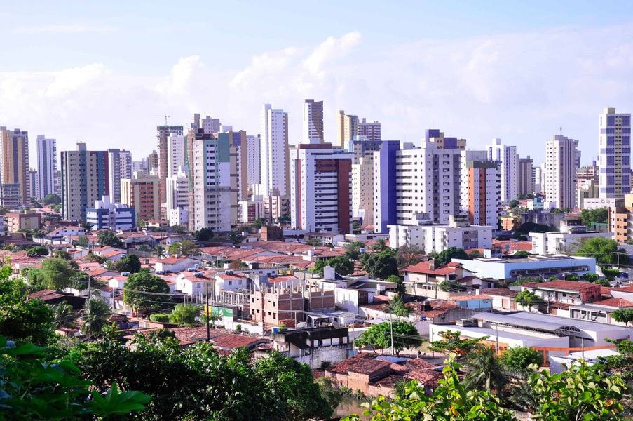 expansao-imobiliaria-jp.jpg