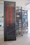expo-bangue-foto-de-jamarri-nogueira-9.jpg