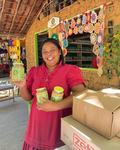 expo-empreendedor-maria-das-neves-doces-tambaba-1.jpg