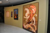 expo_armorial_imp_cg_fabiana_veloso-34.jpg