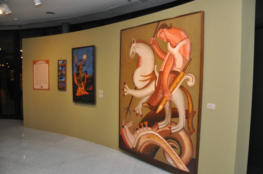 expo_armorial_imp_cg_fabiana_veloso-34.jpg
