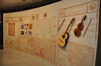 expo_armorial_imp_cg_fabiana_veloso-35.jpg