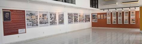 exposicao-dos-45-anos-da-fcja_f-evandro-pereira-46.jpg