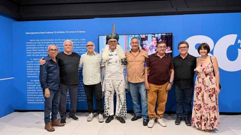 exposicao-retrospectiva-sesc-publica-vernissagem-2.jpeg