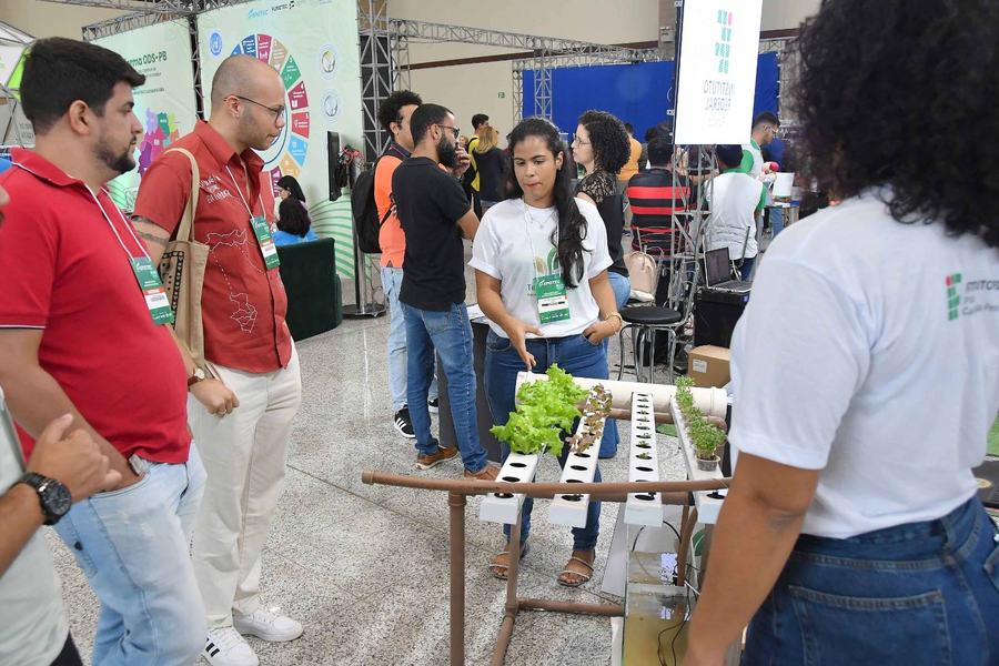 expotec2.jpg