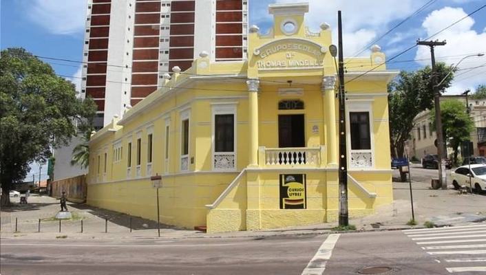 Cearte abre mais de 2,8 mil vagas em 69 cursos de seis linguagens artísticas