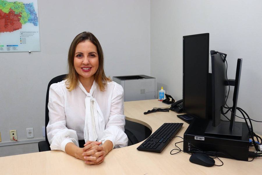 fabiana-lobo-promotora-do-mppb-credito-ascom-mppb-2.jpeg