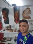 fabiano-quaresma-artesao-arquivo-pessoal-valendo.jpg