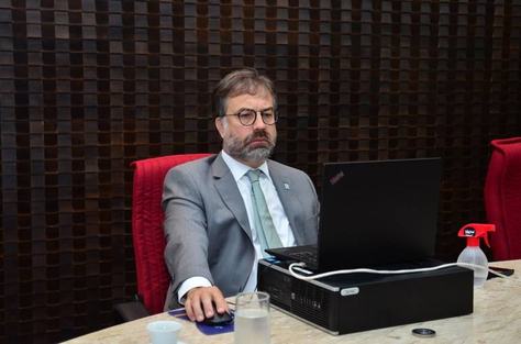 fabio-nogueira_foto-divulgacao-tce.jpeg