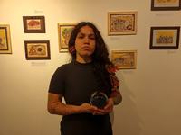 fabio-nosferatus.jpg