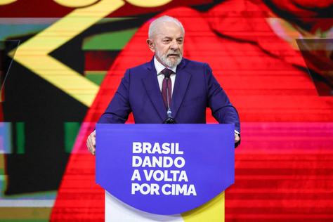 fabio-rodrigues-pozzebom-agencia-brasil-2.jpg
