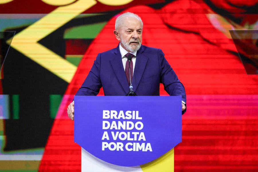 fabio-rodrigues-pozzebom-agencia-brasil-2.jpg